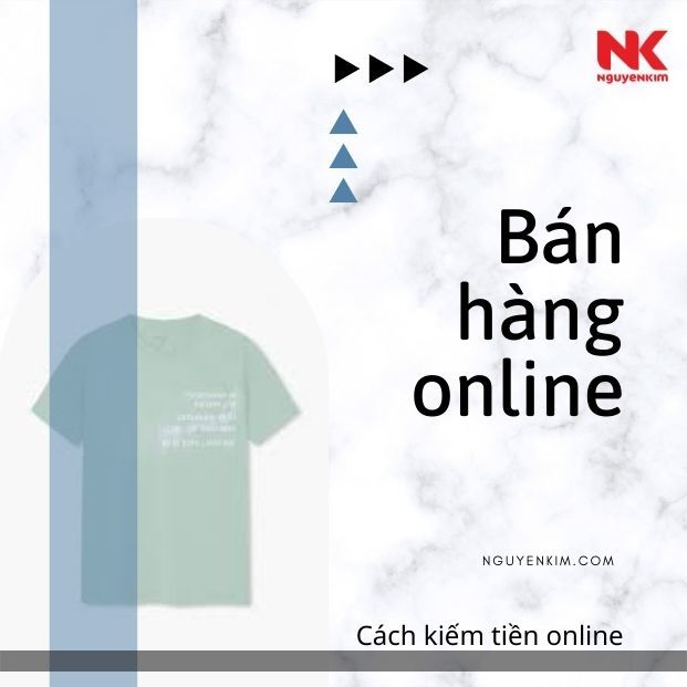 Khám phá tiềm năng kiếm tiền online cùng https//iwinxn.io/ - Con đường đến thành công tài chính